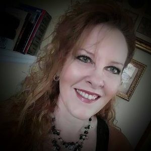 Meet your Posher, Tami